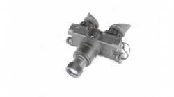 ATN Night Vision Goggles NVG7 Gen2, WPT NVGONVG7W1